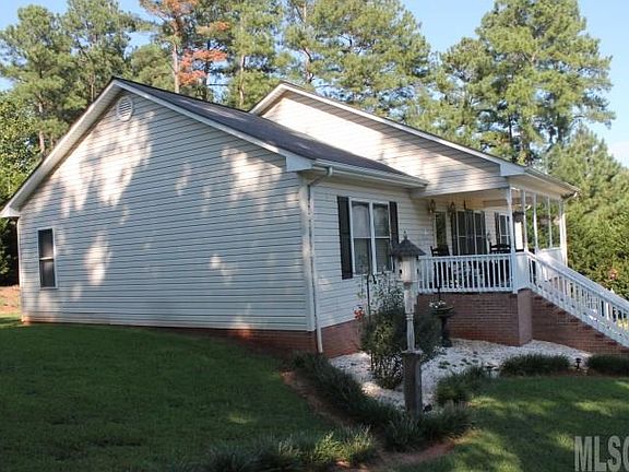 3rd image of 5122 Buckhead Dr