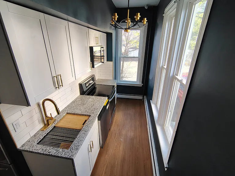 78 Updike St #1 — Photo 7