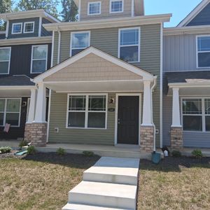 150 Davis Ridge Ln, Clarksville, TN, 37040