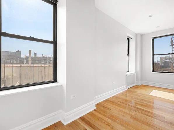 725 Riverside Drive image 6 of 14