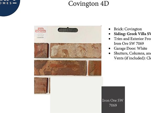 4th image of 6717 E Cowboy Trail Way