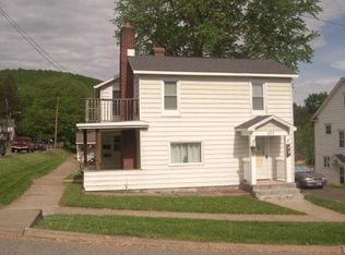 273 Chestnut St, Corning, NY 14830