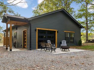 2260 Valley View Rd, Joelton, TN 37080