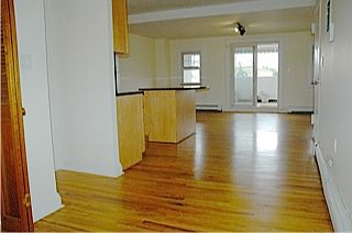 2nd image of 326 Atlantic Ave APT 3