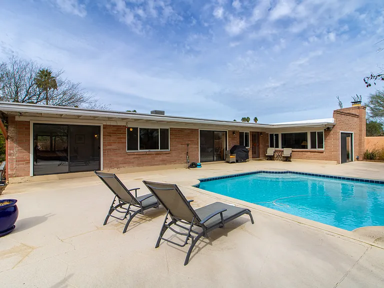 3752 E Calle Guaymas — Photo 30
