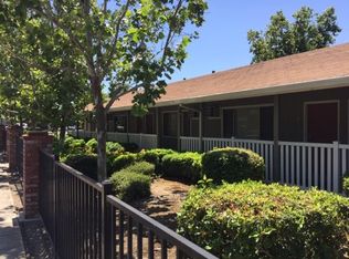 1413 Portola Ave, Livermore, CA