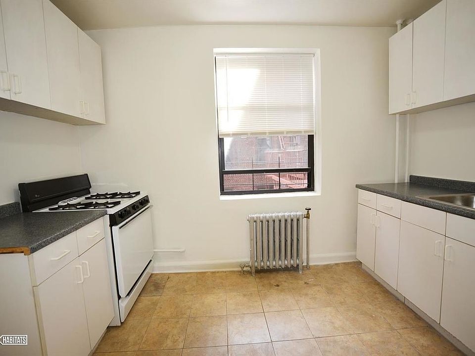 1st image of 8453 Dana Ct APT 3G