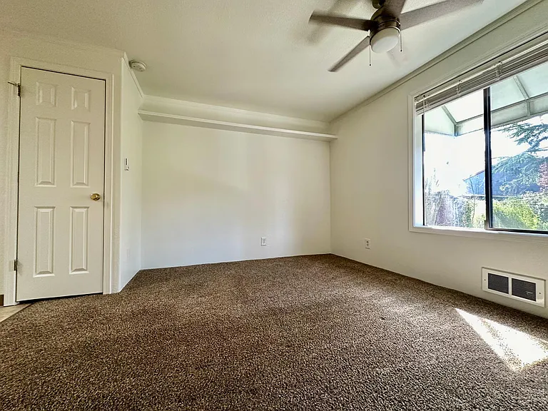 NEW FLOORING COMING SOON! STAY TUNED FOR NEW PHOTOS!