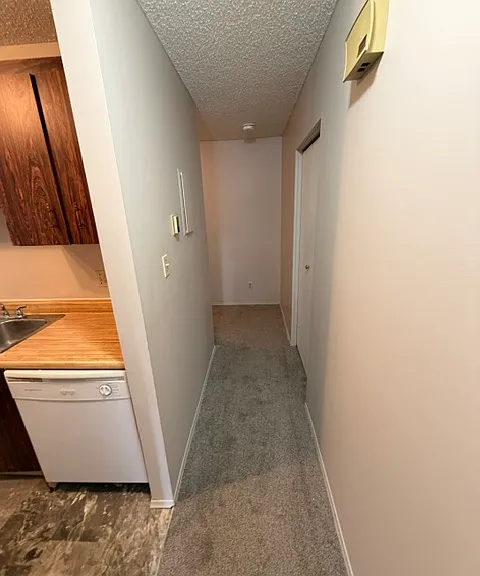 1470 Knottwood Road East NW #1464 — Photo 13