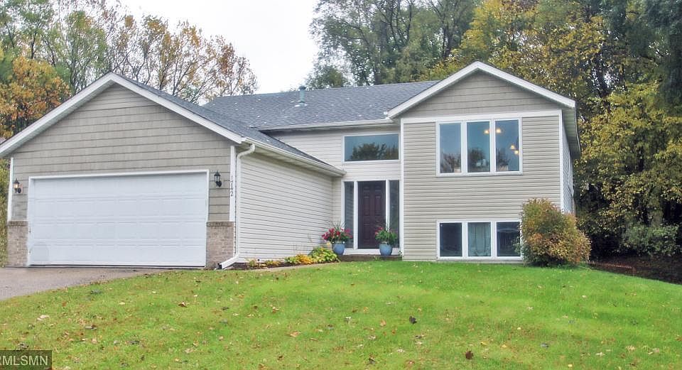 1742 Deerwood Dr, Eagan, MN 55122 Zillow