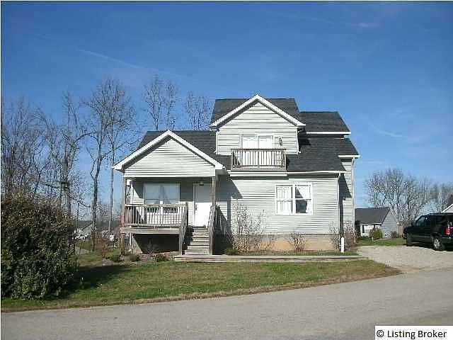 1st image of 50 Grandview Ct