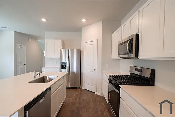 398 American Robin Way #AMERICA — Photo 9
