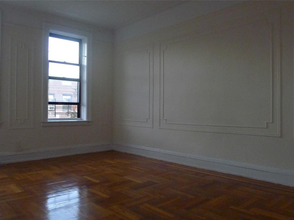 1st image of 3606 30th St APT D6