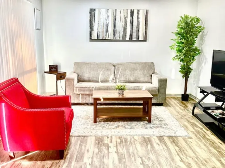 5646 Gaston Ave #118 — Photo 3