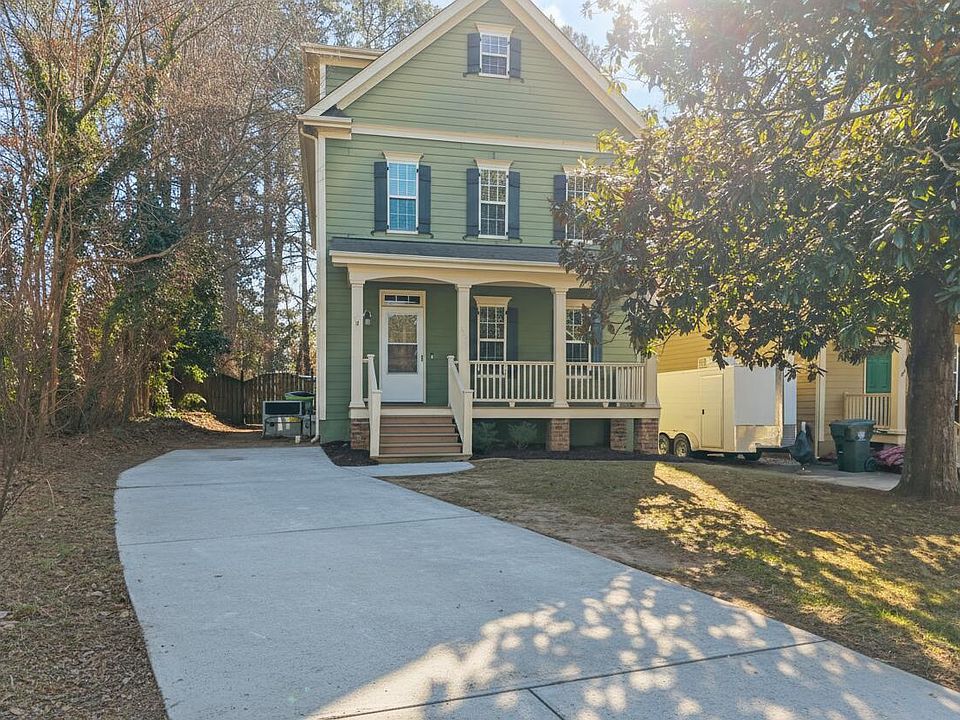 1st image of 415 Carolina Ave