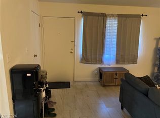 2080 Karen Ave #15, Las Vegas, NV 89169