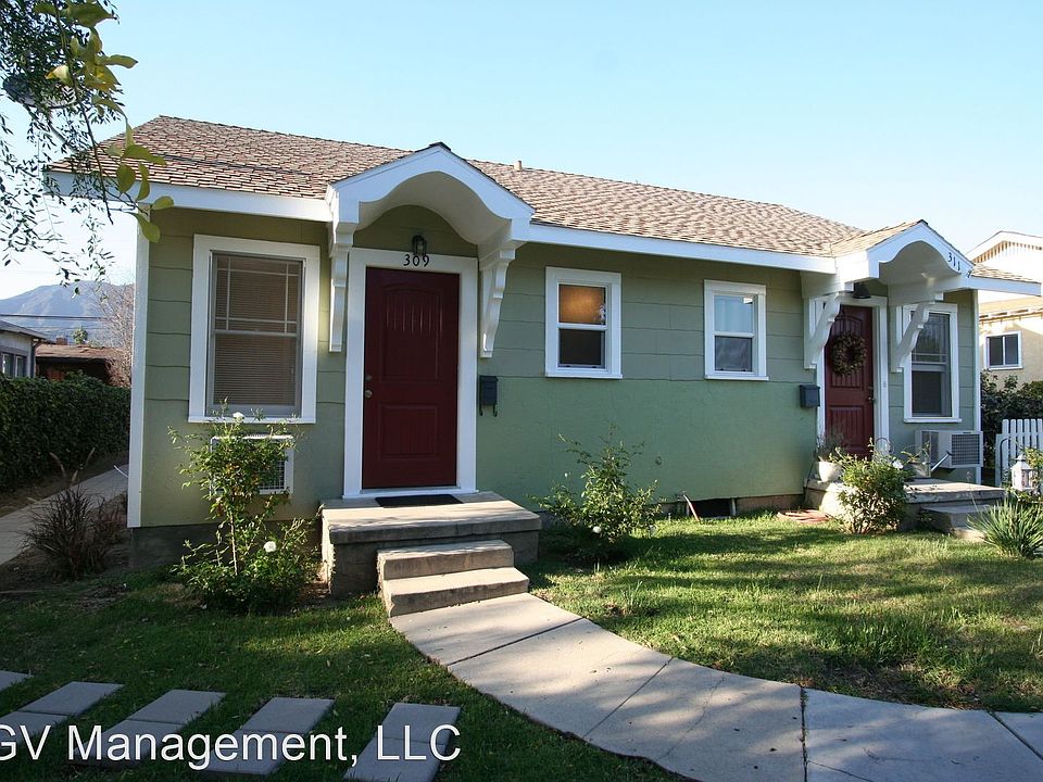 1st image of 309 E Olive Ave #3239546