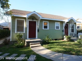 309 E Olive Ave #3239546, Monrovia, CA 91016