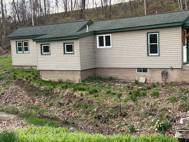1 Mishs Mill Rd — Photo 12