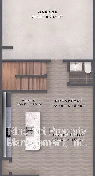 380 Ginsberg Rd — Photo 15