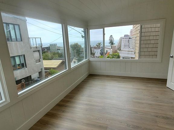 2nd image of 2206 Loma Dr
