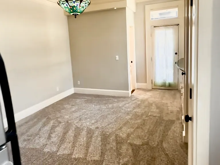 1904 Chamberlain Ave #2 — Photo 9