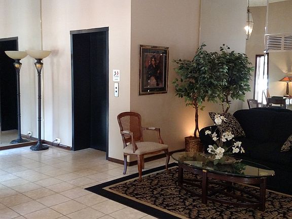 4th image of 5200 West Blvd APT 302