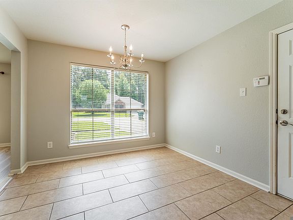2nd image of 25879 Sagewood Dr
