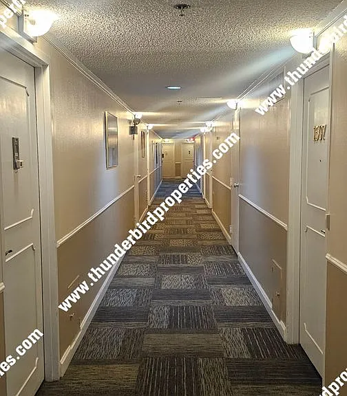 1331 Park Ave SW #1505 — Photo 18