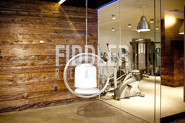 Rented by Fiddler Realty | media 51