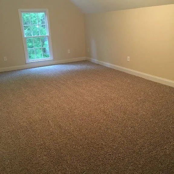 3910 S Barnett Shoals Rd — Photo 29