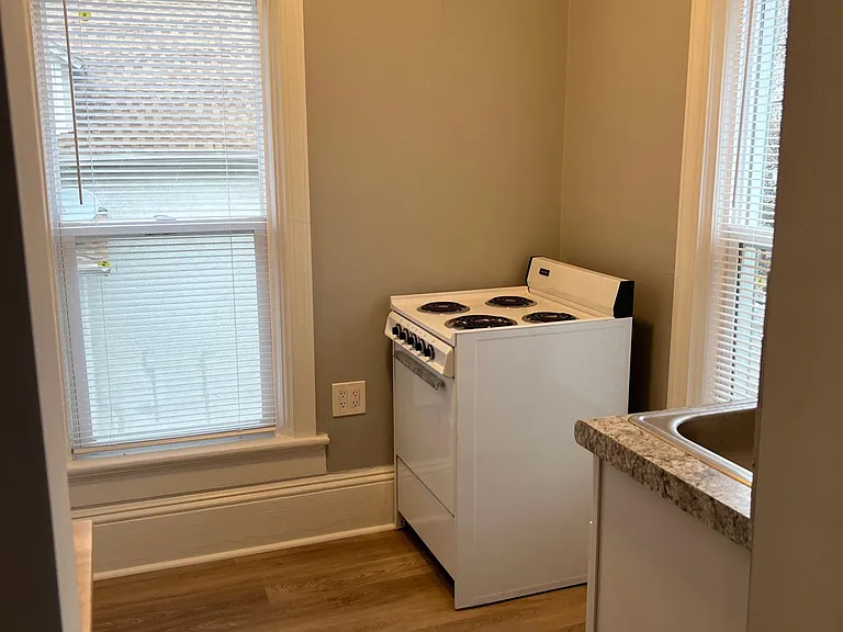 227 S Washington Ave #2 — Photo 3
