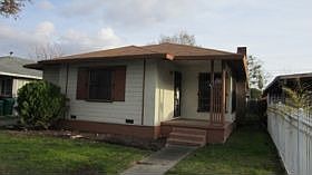 1st image of 1550 E 8th St