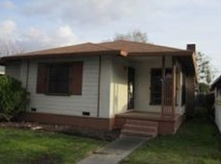 1550 E 8th St, Stockton, CA 95206