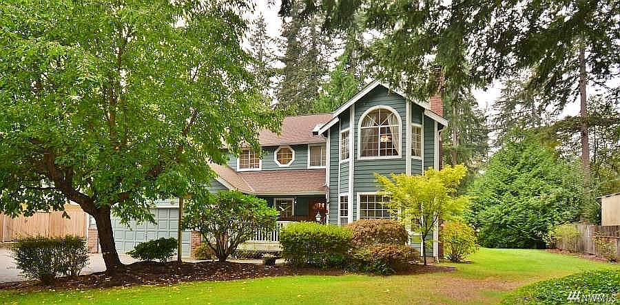 1st image of 3508 70th Ave NW