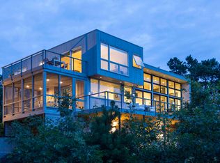 15 Erlinda Rd, Truro, MA 02666