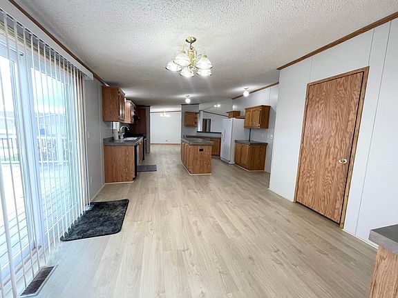 5th image of 11780 Chateau Cir