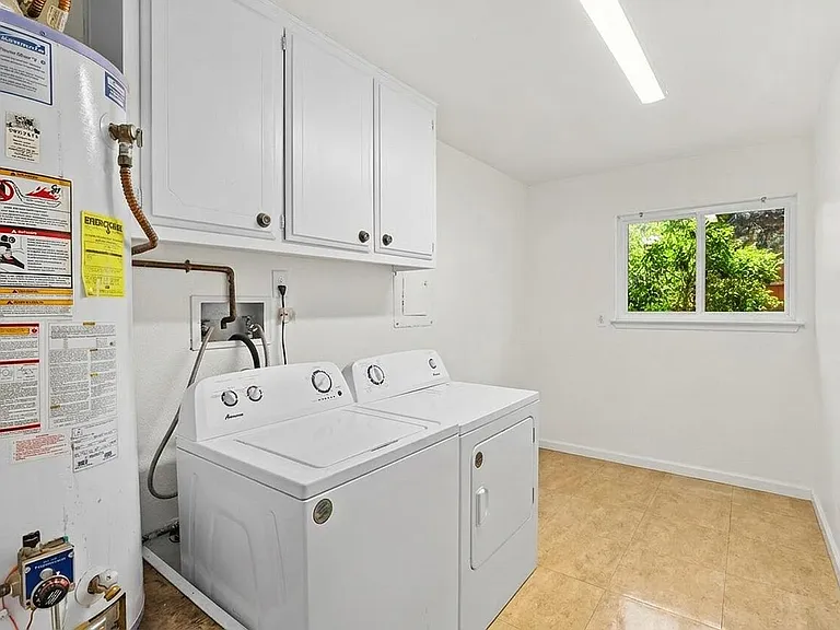 3008 Matador Dr NE — Photo 22