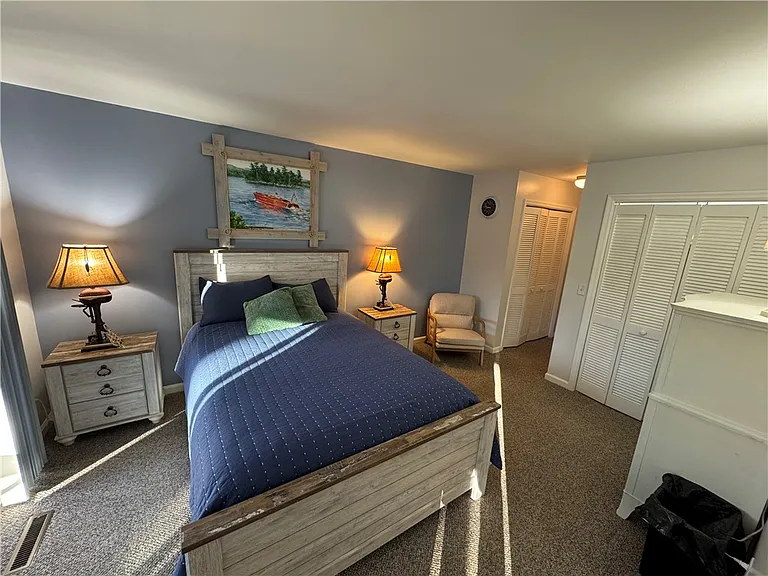 115 Harbor Lights Dr — Photo 8