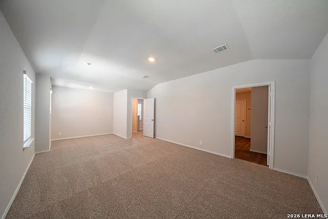 164 Western Gull Dr — Photo 9