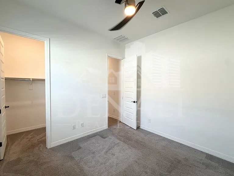 5214 W Thresher Way — Photo 21