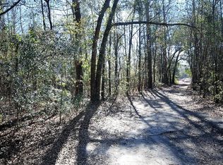 2342 Highway 78, Dorchester, SC 29437