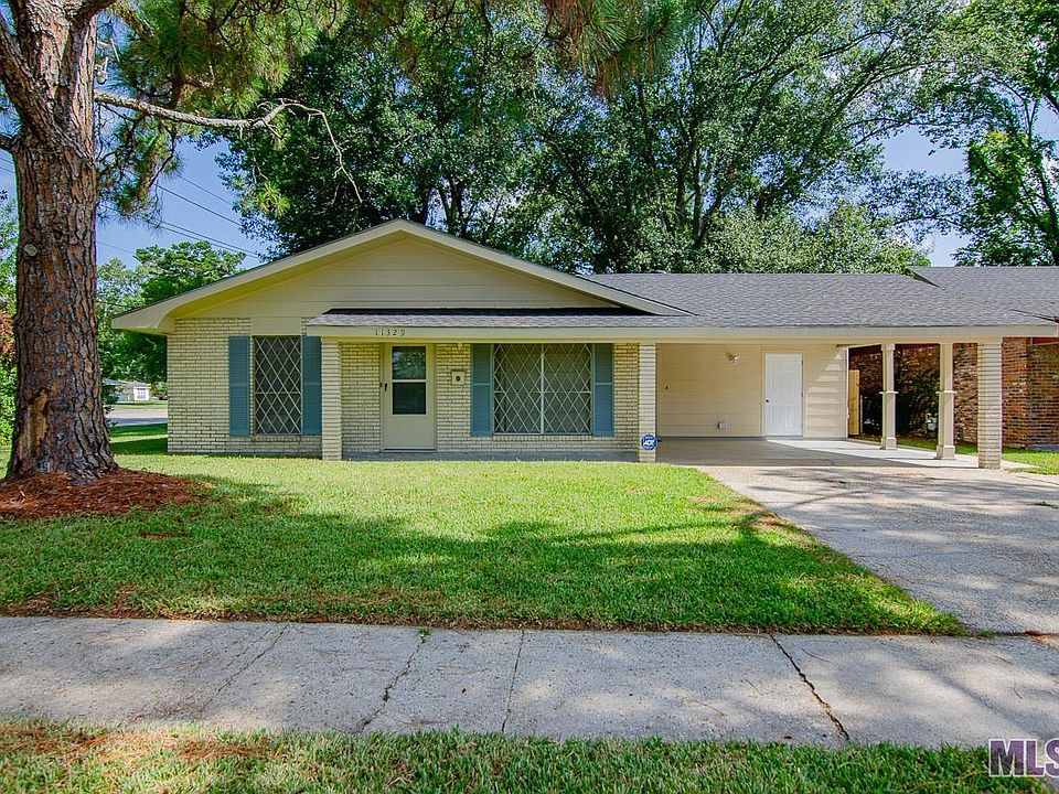1st image of 11329 E Black Oak Dr