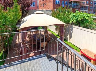 30-86 49th St #1, Astoria, NY 11103