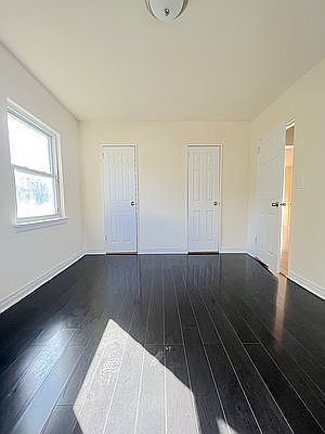 5th image of 36-31 213th St #47C