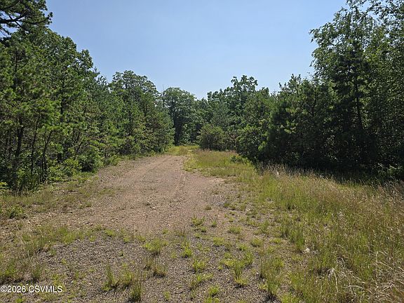 3rd image of High Mountain Acres Rd