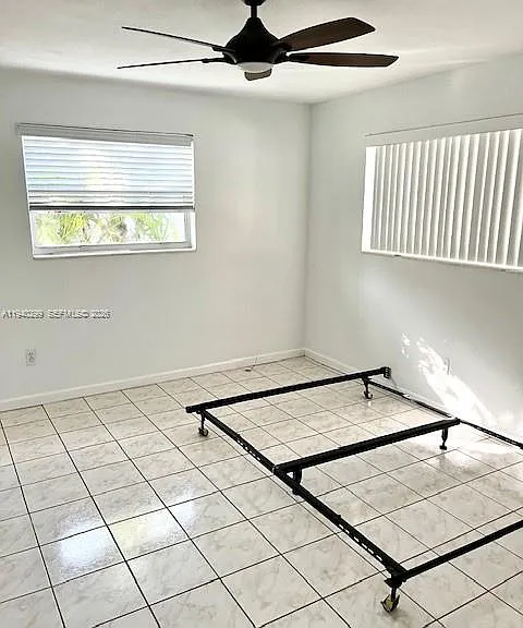 5650 NE 17th Ter #5650 — Photo 19