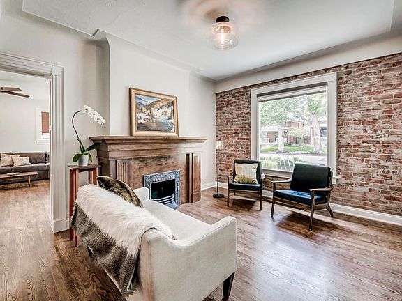5th image of 4234 Umatilla St