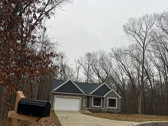 3rd image of 1107 Rolling Pines Dr
