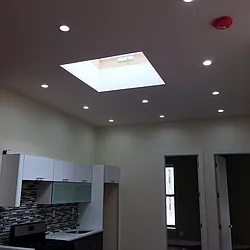 Rented by HFF Realty LLC